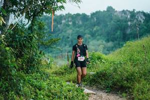 BIB: 
                            <button type="button" onclick="openModal(26273748)" class="btn btn-primary btn-sm float-right btn-popup" data-toggle="modal" data-target=".modal-high-quality">
                        <i class="fas fa-shopping-cart"></i> Add to Cart
                    </button>
                                            <button type="button" onclick="isThisMe(26273748, true)" class="btn btn-success btn-sm float-right btn-popup btn-isme hidden" data-toggle="tooltip" data-placement="bottom" title="นี่คือรูปของคุณใช่ไหม คลิกที่นี่เพื่อเอาเข้าอัลบั้ม">
                        <i class="fas fa-plus"></i> Add to album
                    </button>
                    <button type="button" onclick="isThisMe(26273748, false)" class="btn btn-warning btn-sm float-right btn-popup btn-isnotme hidden">
                        <i class="fas fa-ban"></i> Remove from album
                    </button>